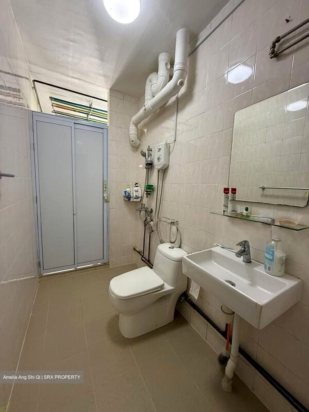 Blk 171 Gangsa Road (Bukit Panjang), HDB 5 Rooms #525702691